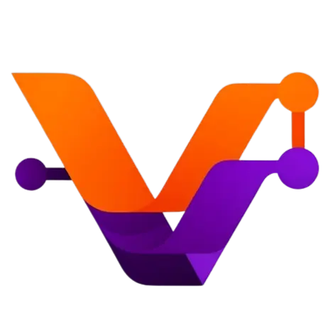 vibeD Logo